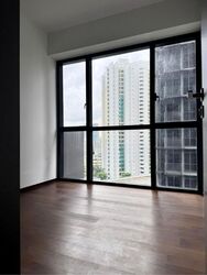 Piccadilly Grand (D8), Apartment #521567851